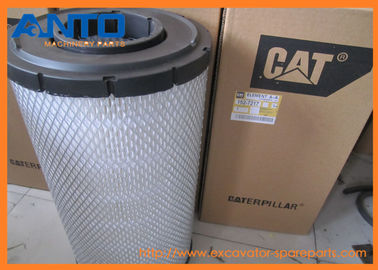152-7217 1527217  Excavator Parts Air Filter For 315C 318C 319C