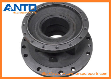 Swing Gearbox Housing 148-4638  320C 321C