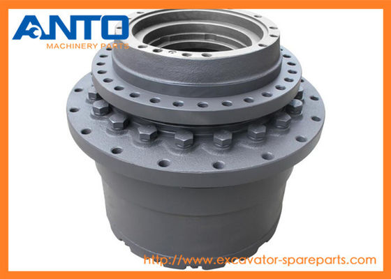 VOE EC240B Travel Reduction Gearbox VOE14528735