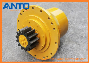 Hyundai R290LC7 R300LC7 31N8-10180 Swing Reduction Gear