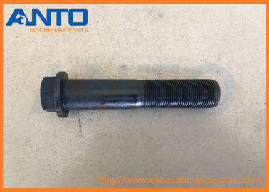 Travel Gearbox Screw ZTAJ-00013 VOE14604652 EC460B