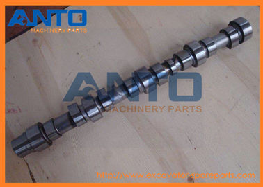 Excavator 4BT 3.9 Engine Camshaft 3929885 R140LC7