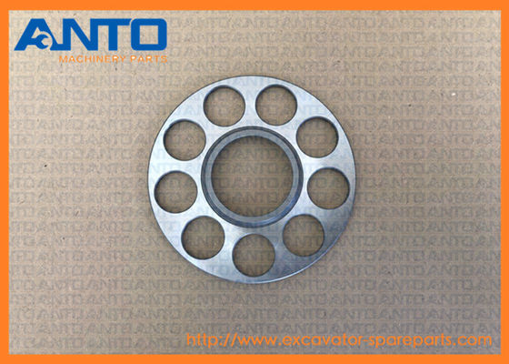 5I-8755 5I8755 Retainer Plate For  312B Excavator Hydraulic Pump