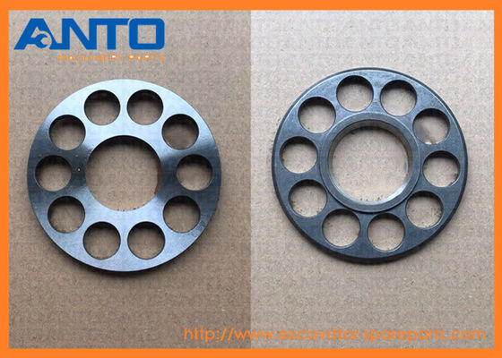 708-3S-13410 7083S13410 Retainer Plate For Komatsu Excavator Hydraulic Pump Parts