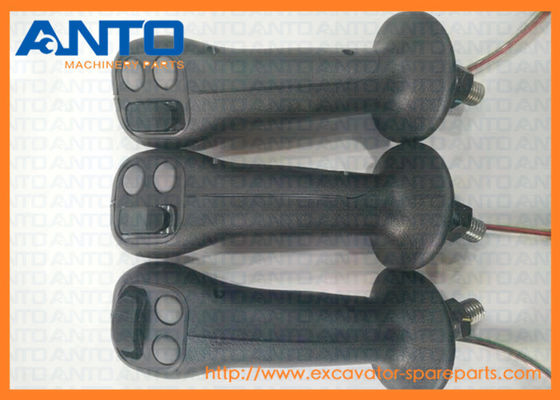 297-4590 2974590 Handle Control  320D  Excavator Parts