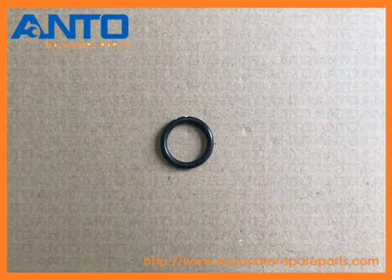 O Ring 07002-12434 0700212434 For Komatsu PC60 PC400