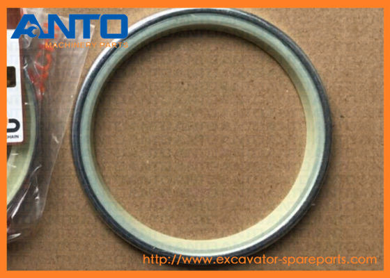  4067901  4067902 Dust Seal For Hitachi Excavator EX200-3 ZX330