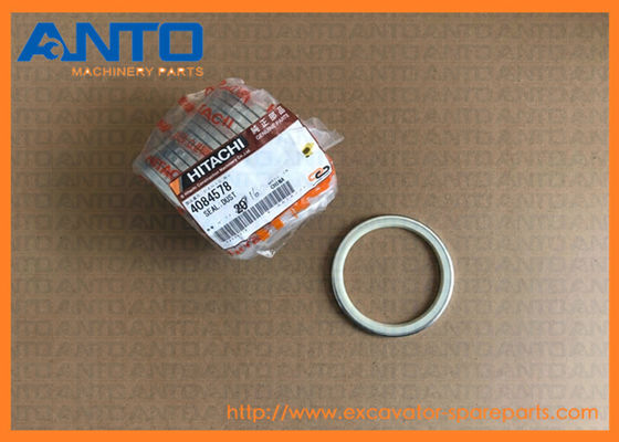 4084578 Hitachi EX400-5 ZX200-3 Excavator Seal Kits