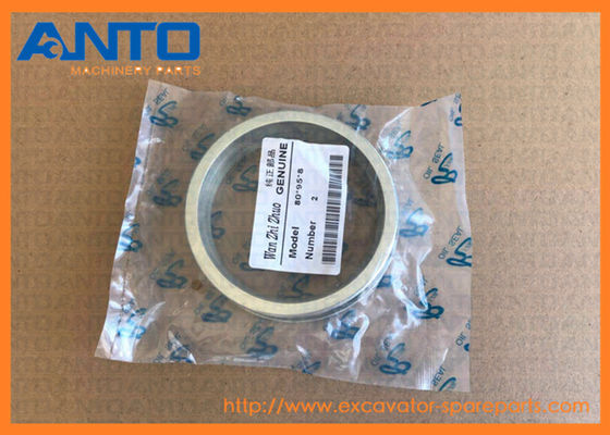 Komatsu PC200 PC270 20Y-70-23230 20Y7023230 Excavator Seal Kits