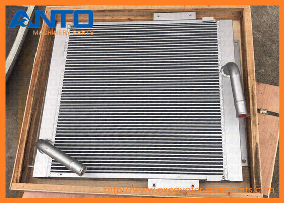  Hydraulic Oil Cooler 7Y-1960 7Y1960  320  Excavator Parts