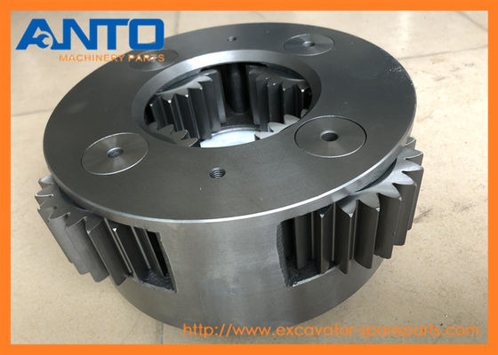 VOE14599933 14599933 Planet Carrier For VOE EC300D
