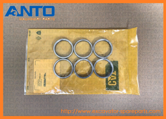 5i-8012 5i8012 Insert Valve  320C  Excavator Parts