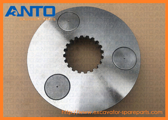 XKAQ-00015 Carrier Assy R210LC7 Excavator Swing Gear