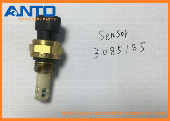 3085185 Temperature Sensor Cummins Engine Parts