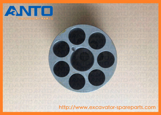 Hitachi EX200-5 2036744 Rotor For EX200-5 ZX200 Excavator Hydraulic Pump Parts