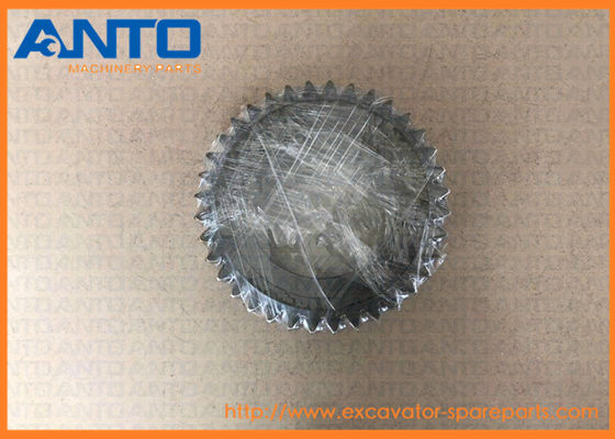 Excavator Parts Gear 20Y-27-41130 for Komatsu PC180