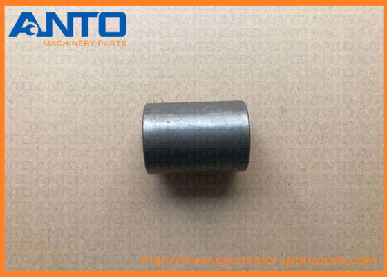 39Q6-42170 Coupling Excavator Parts For Hyundai R210LC7