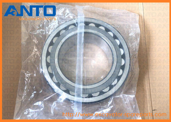 VOE14504159 14504159 Bearing Excavator Parts For Vo-lvo EC290B