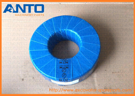 VOE EC330B VOE14547261 Bearing 14547261 Excavator Parts