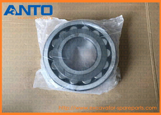 Vo-lvo EC250D VOE14552875 14552875 Excavator Bearing Parts