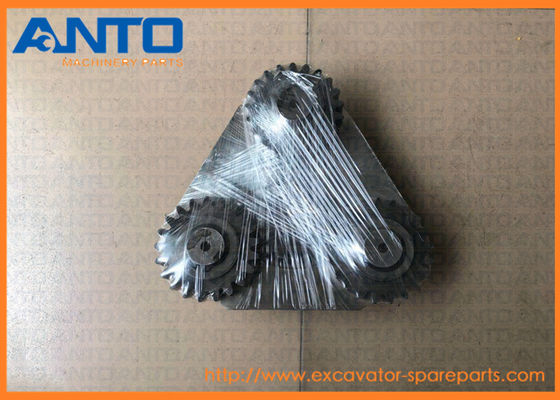 Planet Carrier SA7117-34340 For Vo-lvo Excavator EC240B