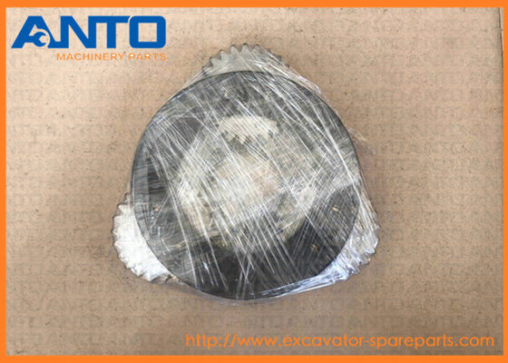 Planet Carrier SA7118-23400 Excavator Swing Gear For VOE EC140