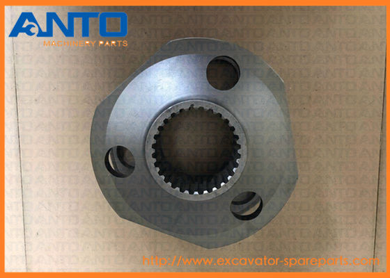 XKAQ-00075 Carrier Swing Gearbox For Hyundai Excavator R210LC9