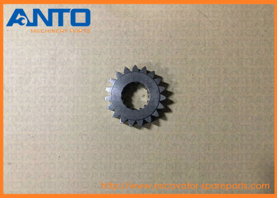 LNM0602 160821A Swing Gear Excavator Parts For  CX130