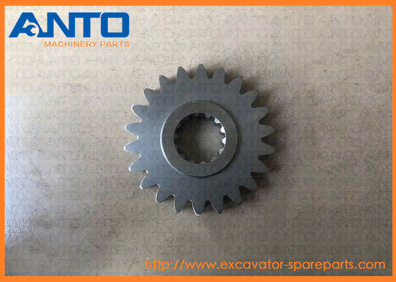 VOE14566431 14566431 Gear Excavator Parts For VOE EC330B