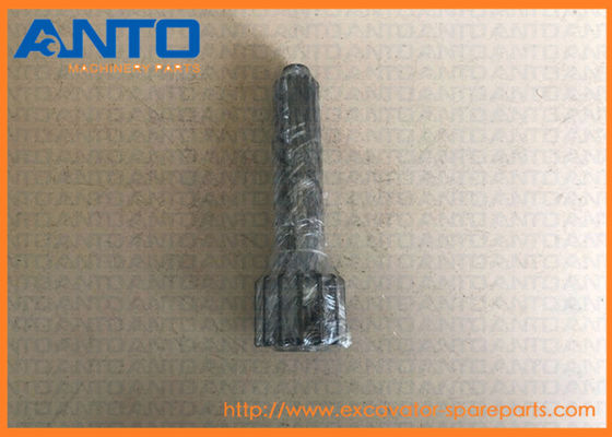  SA8230-33490 Gearbox Sun Shaft Gear For VOE EC140B