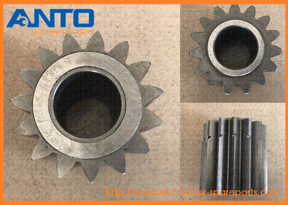 VOE14547272 14547272 Gear Swing Gearbox For VOE EC290C