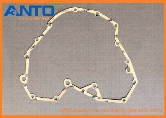  Bulldozer Spare Parts 7W6552 7W-6552 Gasket