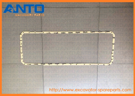  Bulldozer Spare Parts 1154202 115-4202 Gasket