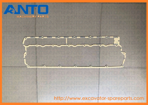  322C 1192940 1136250 Gasket For Bulldozer Spare Parts