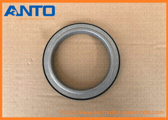 Oil Seal 8973829550 For Excavator Parts Hitachi ZX240-3