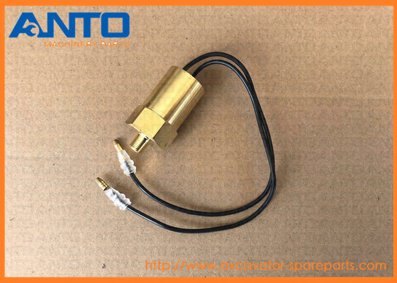 5I-8005 Oil Pressure Sensor Switch 5I8005 For 315B Excavator Electric Parts