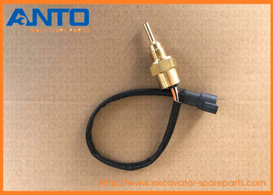 102-2240 1022240 Temperature Sensor For 345B Excavator Electric Parts