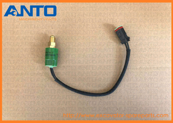 106-0179 309-5795 Pressure Switch Sensor 1060179 For 322B Excavator Electric Parts