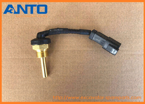 VOE11039193 Water Temperature Sensor 11039193 Excavator VOE EC200