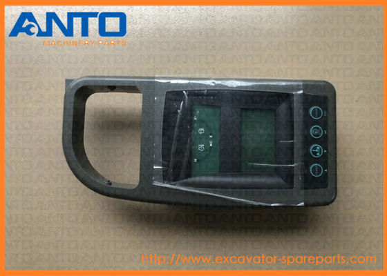 OEM Doosan S300LC-V 539-00048 Excavator Monitor