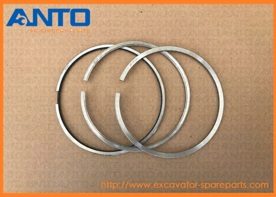 211-4321 2114321 Ring Set For   330 Excavator Parts