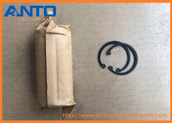 Komatsu PC200 6732-31-2410 Excavator Engine Parts S6D102E Piston Pin
