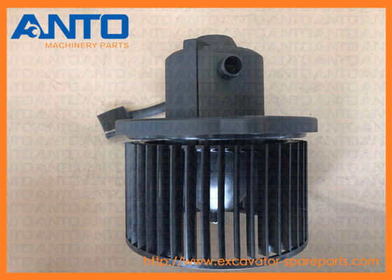 11N6-90700 Fan Blower Motor Hyundai Excavator R210LC-7 R200-7