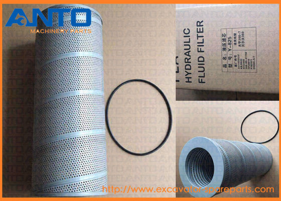 4333469 208-60-61150 PC400 EX400-3 Hydraulic Filter Element