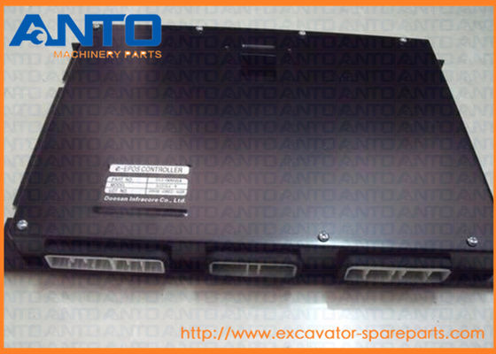 Hyundai R210LC-7 Excavator Pasrts ECU Controller 21N6-42101