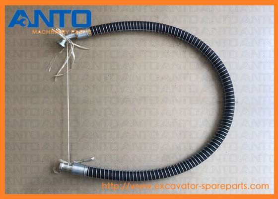 07097-21015 Arm Hose Actuator Additional Piping For Komatsu PC200