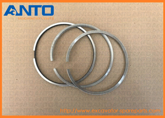  7E-5213 7E5213 3114 3116 Engine Piston Ring