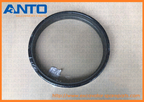 Seal Oil Floating 05903811 Excavator Seal Assembly For JCB JS130