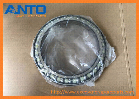 ISO9001 Excavator Travel Reduction Gear Main Bearing XKAQ-00218 XKAQ00218 R210-7