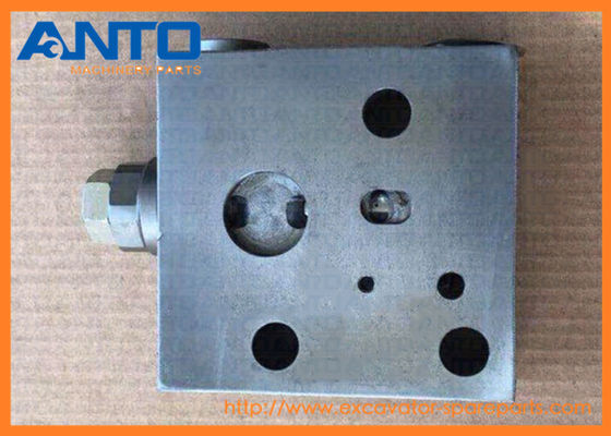 Pilot Valve 723-40-71900 For Komatsu Excavator PC200 PC220